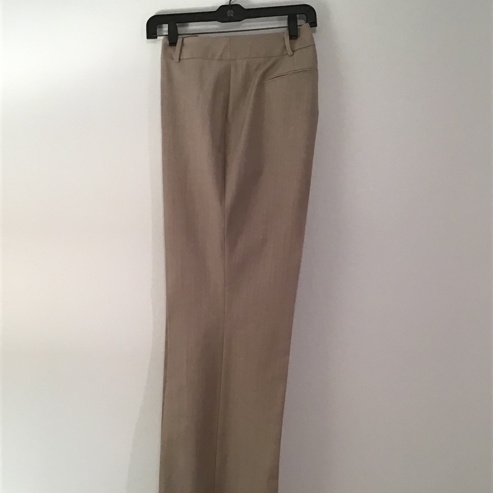 Talbots Women’s Slacks